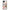 Samsung A12 Golden Hour Θήκη Αγίου Βαλεντίνου από τη Smartfits με σχέδιο στο πίσω μέρος και μαύρο περίβλημα | Smartphone case with colorful back and black bezels by Smartfits