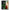 Θήκη Αγίου Βαλεντίνου Samsung A12 Green Soldier από τη Smartfits με σχέδιο στο πίσω μέρος και μαύρο περίβλημα | Samsung A12 Green Soldier case with colorful back and black bezels