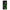 Samsung A12 Green Soldier Θήκη Αγίου Βαλεντίνου από τη Smartfits με σχέδιο στο πίσω μέρος και μαύρο περίβλημα | Smartphone case with colorful back and black bezels by Smartfits