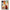 Θήκη Αγίου Βαλεντίνου Samsung A12 Groovy Babe από τη Smartfits με σχέδιο στο πίσω μέρος και μαύρο περίβλημα | Samsung A12 Groovy Babe case with colorful back and black bezels