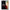 Θήκη Αγίου Βαλεντίνου Samsung A12 Heart Vs Brain από τη Smartfits με σχέδιο στο πίσω μέρος και μαύρο περίβλημα | Samsung A12 Heart Vs Brain case with colorful back and black bezels