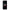 Samsung A12 Heart Vs Brain Θήκη Αγίου Βαλεντίνου από τη Smartfits με σχέδιο στο πίσω μέρος και μαύρο περίβλημα | Smartphone case with colorful back and black bezels by Smartfits
