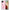 Θήκη Αγίου Βαλεντίνου Samsung A12 Hello Kitten από τη Smartfits με σχέδιο στο πίσω μέρος και μαύρο περίβλημα | Samsung A12 Hello Kitten case with colorful back and black bezels