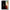 Θήκη Samsung A12 Clown Hero από τη Smartfits με σχέδιο στο πίσω μέρος και μαύρο περίβλημα | Samsung A12 Clown Hero case with colorful back and black bezels