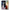 Θήκη Αγίου Βαλεντίνου Samsung A12 Lady And Tramp 1 από τη Smartfits με σχέδιο στο πίσω μέρος και μαύρο περίβλημα | Samsung A12 Lady And Tramp 1 case with colorful back and black bezels