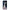 Samsung A12 Lady And Tramp 1 Θήκη Αγίου Βαλεντίνου από τη Smartfits με σχέδιο στο πίσω μέρος και μαύρο περίβλημα | Smartphone case with colorful back and black bezels by Smartfits