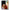 Θήκη Αγίου Βαλεντίνου Samsung A12 Lady And Tramp 2 από τη Smartfits με σχέδιο στο πίσω μέρος και μαύρο περίβλημα | Samsung A12 Lady And Tramp 2 case with colorful back and black bezels