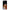 Samsung A12 Lady And Tramp 2 Θήκη Αγίου Βαλεντίνου από τη Smartfits με σχέδιο στο πίσω μέρος και μαύρο περίβλημα | Smartphone case with colorful back and black bezels by Smartfits
