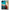 Θήκη Samsung A12 City Landscape από τη Smartfits με σχέδιο στο πίσω μέρος και μαύρο περίβλημα | Samsung A12 City Landscape case with colorful back and black bezels