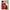 Θήκη Αγίου Βαλεντίνου Samsung A12 Lion Love 1 από τη Smartfits με σχέδιο στο πίσω μέρος και μαύρο περίβλημα | Samsung A12 Lion Love 1 case with colorful back and black bezels