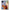 Θήκη Αγίου Βαλεντίνου Samsung A12 Lion Love 2 από τη Smartfits με σχέδιο στο πίσω μέρος και μαύρο περίβλημα | Samsung A12 Lion Love 2 case with colorful back and black bezels