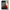 Θήκη Αγίου Βαλεντίνου Samsung A12 Never Give Up από τη Smartfits με σχέδιο στο πίσω μέρος και μαύρο περίβλημα | Samsung A12 Never Give Up case with colorful back and black bezels