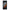 Samsung A12 Never Give Up Θήκη Αγίου Βαλεντίνου από τη Smartfits με σχέδιο στο πίσω μέρος και μαύρο περίβλημα | Smartphone case with colorful back and black bezels by Smartfits