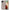 Θήκη Samsung A12 New Polka Dots από τη Smartfits με σχέδιο στο πίσω μέρος και μαύρο περίβλημα | Samsung A12 New Polka Dots case with colorful back and black bezels