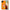 Θήκη Αγίου Βαλεντίνου Samsung A12 No Money 1 από τη Smartfits με σχέδιο στο πίσω μέρος και μαύρο περίβλημα | Samsung A12 No Money 1 case with colorful back and black bezels