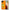 Θήκη Αγίου Βαλεντίνου Samsung A12 No Money 2 από τη Smartfits με σχέδιο στο πίσω μέρος και μαύρο περίβλημα | Samsung A12 No Money 2 case with colorful back and black bezels