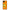 Samsung A12 No Money 2 Θήκη Αγίου Βαλεντίνου από τη Smartfits με σχέδιο στο πίσω μέρος και μαύρο περίβλημα | Smartphone case with colorful back and black bezels by Smartfits