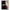 Θήκη Samsung A12 OMG ShutUp από τη Smartfits με σχέδιο στο πίσω μέρος και μαύρο περίβλημα | Samsung A12 OMG ShutUp case with colorful back and black bezels