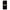 Samsung A12 OMG ShutUp θήκη από τη Smartfits με σχέδιο στο πίσω μέρος και μαύρο περίβλημα | Smartphone case with colorful back and black bezels by Smartfits