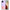 Θήκη Αγίου Βαλεντίνου Samsung A12 Pig Love 2 από τη Smartfits με σχέδιο στο πίσω μέρος και μαύρο περίβλημα | Samsung A12 Pig Love 2 case with colorful back and black bezels