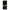 Samsung A12 Pirate King θήκη από τη Smartfits με σχέδιο στο πίσω μέρος και μαύρο περίβλημα | Smartphone case with colorful back and black bezels by Smartfits