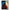 Θήκη Samsung A12 Eagle PopArt από τη Smartfits με σχέδιο στο πίσω μέρος και μαύρο περίβλημα | Samsung A12 Eagle PopArt case with colorful back and black bezels