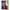 Θήκη Samsung A12 Lion Designer PopArt από τη Smartfits με σχέδιο στο πίσω μέρος και μαύρο περίβλημα | Samsung A12 Lion Designer PopArt case with colorful back and black bezels