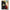 Θήκη Samsung A12 Mask PopArt από τη Smartfits με σχέδιο στο πίσω μέρος και μαύρο περίβλημα | Samsung A12 Mask PopArt case with colorful back and black bezels
