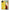 Θήκη Samsung A12 Sponge PopArt από τη Smartfits με σχέδιο στο πίσω μέρος και μαύρο περίβλημα | Samsung A12 Sponge PopArt case with colorful back and black bezels