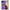 Θήκη Samsung A12 Monalisa Popart από τη Smartfits με σχέδιο στο πίσω μέρος και μαύρο περίβλημα | Samsung A12 Monalisa Popart case with colorful back and black bezels
