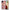 Θήκη Αγίου Βαλεντίνου Samsung A12 Puff Love από τη Smartfits με σχέδιο στο πίσω μέρος και μαύρο περίβλημα | Samsung A12 Puff Love case with colorful back and black bezels