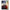 Θήκη Samsung A12 Racing Supra από τη Smartfits με σχέδιο στο πίσω μέρος και μαύρο περίβλημα | Samsung A12 Racing Supra case with colorful back and black bezels