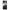 Samsung A12 Racing Supra θήκη από τη Smartfits με σχέδιο στο πίσω μέρος και μαύρο περίβλημα | Smartphone case with colorful back and black bezels by Smartfits