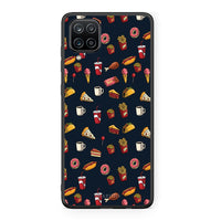 Thumbnail for 118 - Samsung A12 Hungry Random case, cover, bumper