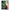 Θήκη Samsung A12 Real Peacock Feathers από τη Smartfits με σχέδιο στο πίσω μέρος και μαύρο περίβλημα | Samsung A12 Real Peacock Feathers case with colorful back and black bezels