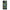 Samsung A12 Real Peacock Feathers θήκη από τη Smartfits με σχέδιο στο πίσω μέρος και μαύρο περίβλημα | Smartphone case with colorful back and black bezels by Smartfits