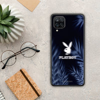 Thumbnail for Sexy Rabbit - Samsung Galaxy A12 θήκη