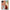 Θήκη Samsung A12 Sim Merilyn από τη Smartfits με σχέδιο στο πίσω μέρος και μαύρο περίβλημα | Samsung A12 Sim Merilyn case with colorful back and black bezels
