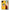 Θήκη Αγίου Βαλεντίνου Samsung A12 So Cool από τη Smartfits με σχέδιο στο πίσω μέρος και μαύρο περίβλημα | Samsung A12 So Cool case with colorful back and black bezels