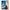 Θήκη Αγίου Βαλεντίνου Samsung A12 Tangled 2 από τη Smartfits με σχέδιο στο πίσω μέρος και μαύρο περίβλημα | Samsung A12 Tangled 2 case with colorful back and black bezels