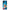 Samsung A12 Tangled 2 Θήκη Αγίου Βαλεντίνου από τη Smartfits με σχέδιο στο πίσω μέρος και μαύρο περίβλημα | Smartphone case with colorful back and black bezels by Smartfits