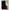 Θήκη Samsung A12 AFK Text από τη Smartfits με σχέδιο στο πίσω μέρος και μαύρο περίβλημα | Samsung A12 AFK Text case with colorful back and black bezels