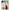 Θήκη Samsung A12 Minion Text από τη Smartfits με σχέδιο στο πίσω μέρος και μαύρο περίβλημα | Samsung A12 Minion Text case with colorful back and black bezels