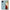 Θήκη Samsung A12 Positive Text από τη Smartfits με σχέδιο στο πίσω μέρος και μαύρο περίβλημα | Samsung A12 Positive Text case with colorful back and black bezels