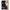 Θήκη Αγίου Βαλεντίνου Samsung A12 Tokyo Drift από τη Smartfits με σχέδιο στο πίσω μέρος και μαύρο περίβλημα | Samsung A12 Tokyo Drift case with colorful back and black bezels