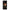 Samsung A12 Vintage Roses θήκη από τη Smartfits με σχέδιο στο πίσω μέρος και μαύρο περίβλημα | Smartphone case with colorful back and black bezels by Smartfits