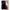 Θήκη Samsung A12 Pink Black Watercolor από τη Smartfits με σχέδιο στο πίσω μέρος και μαύρο περίβλημα | Samsung A12 Pink Black Watercolor case with colorful back and black bezels