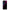 4 - Samsung A12 Pink Black Watercolor case, cover, bumper