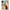 Θήκη Samsung A12 Woman Statue από τη Smartfits με σχέδιο στο πίσω μέρος και μαύρο περίβλημα | Samsung A12 Woman Statue case with colorful back and black bezels