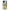 Samsung A12 Woman Statue θήκη από τη Smartfits με σχέδιο στο πίσω μέρος και μαύρο περίβλημα | Smartphone case with colorful back and black bezels by Smartfits